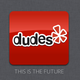 Image for article titled Sex Yelp: New App Lets Ladies Anonymously Rate and Review Hookups